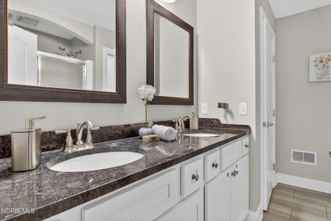 Tiny photo for 28970 Simmons Road, Perrysburg, OH 43551 (MLS # 10005906)