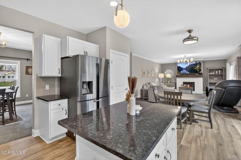 Tiny photo for 28970 Simmons Road, Perrysburg, OH 43551 (MLS # 10005906)