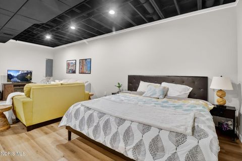 Tiny photo for 28970 Simmons Road, Perrysburg, OH 43551 (MLS # 10005906)