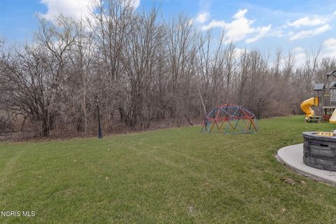 Tiny photo for 28970 Simmons Road, Perrysburg, OH 43551 (MLS # 10005906)