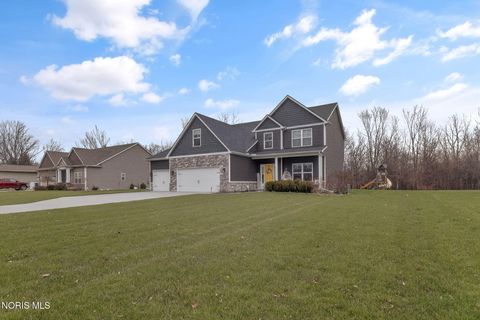 Tiny photo for 28970 Simmons Road, Perrysburg, OH 43551 (MLS # 10005906)