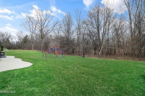 Tiny photo for 28970 Simmons Road, Perrysburg, OH 43551 (MLS # 10005906)