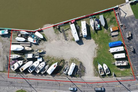 5962 Edgewater Drive Toledo OH 43611