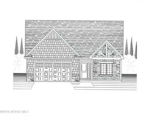 Photo of 9240 Summer Song Lane, Sylvania, OH 43560 (MLS # 10003573)