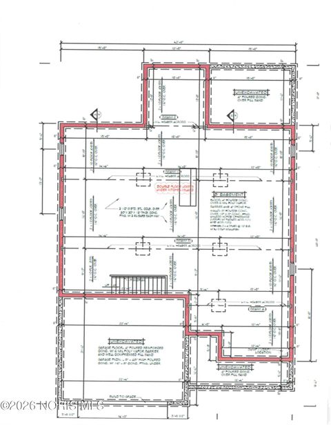 Tiny photo for 9240 Summer Song Lane, Sylvania, OH 43560 (MLS # 10003573)