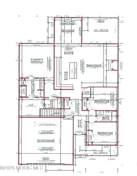 Tiny photo for 9240 Summer Song Lane, Sylvania, OH 43560 (MLS # 10003573)