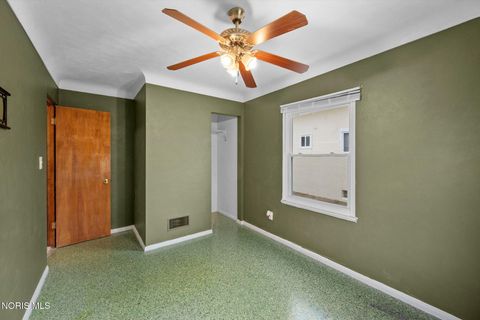 Tiny photo for 1313 Stanwix Drive, Toledo, OH 43614 (MLS # 10005428)