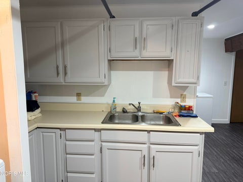 Tiny photo for 5836 County Road 2, Swanton, OH 43558 (MLS # 10009230)