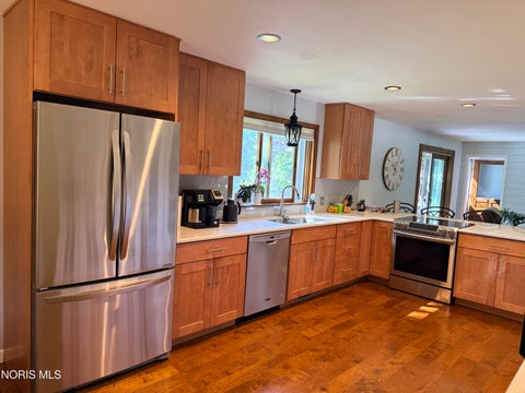 Tiny photo for 5836 County Road 2, Swanton, OH 43558 (MLS # 10009230)