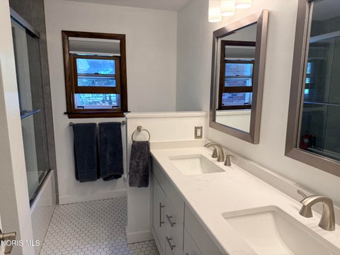 Tiny photo for 5836 County Road 2, Swanton, OH 43558 (MLS # 10009230)