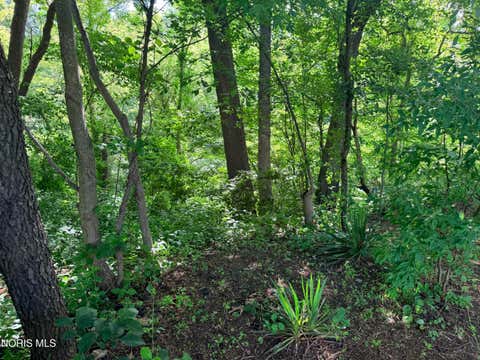 Tiny photo for 5836 County Road 2, Swanton, OH 43558 (MLS # 10009230)