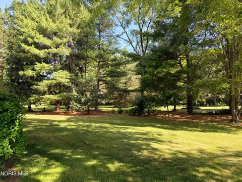 Tiny photo for 5836 County Road 2, Swanton, OH 43558 (MLS # 10009230)