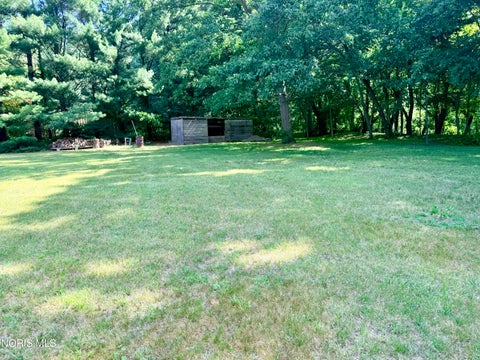 Tiny photo for 5836 County Road 2, Swanton, OH 43558 (MLS # 10009230)
