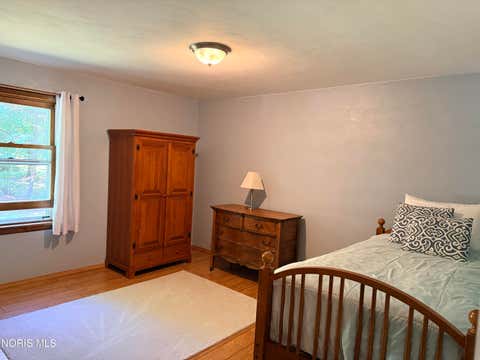 Tiny photo for 5836 County Road 2, Swanton, OH 43558 (MLS # 10009230)
