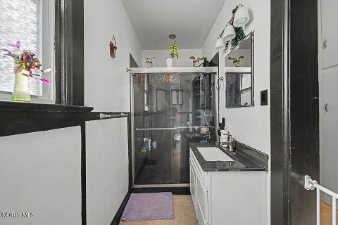 Tiny photo for 207 Center Street, Findlay, OH 45840 (MLS # 10010855)