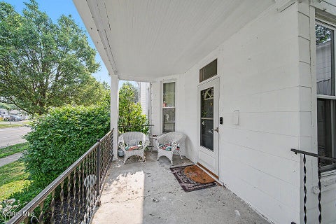 Tiny photo for 207 Center Street, Findlay, OH 45840 (MLS # 10010855)