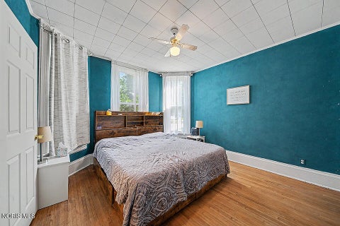 Tiny photo for 207 Center Street, Findlay, OH 45840 (MLS # 10010855)