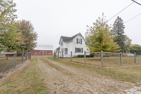 8806 Garden Road Maumee OH 43537