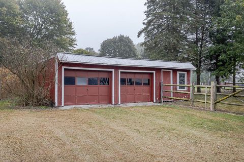 Tiny photo for 8806 Garden Road, Maumee, OH 43537 (MLS # 10000069)