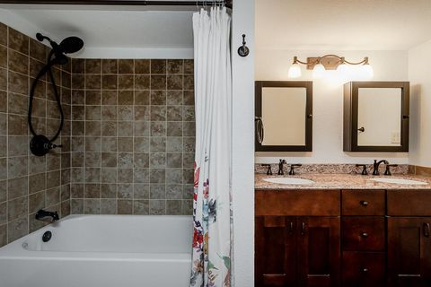 Tiny photo for 8806 Garden Road, Maumee, OH 43537 (MLS # 10000069)