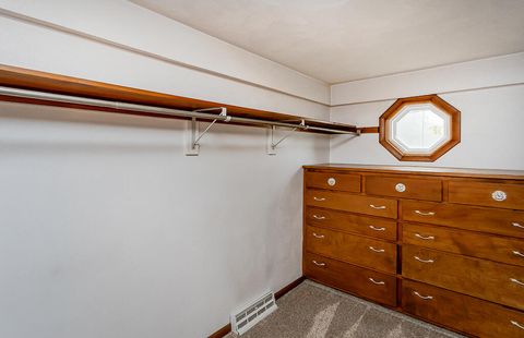 Tiny photo for 8806 Garden Road, Maumee, OH 43537 (MLS # 10000069)