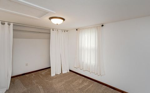 Tiny photo for 8806 Garden Road, Maumee, OH 43537 (MLS # 10000069)