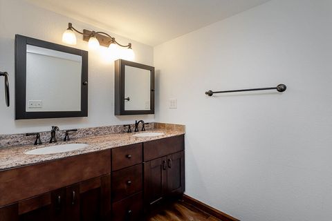 Tiny photo for 8806 Garden Road, Maumee, OH 43537 (MLS # 10000069)