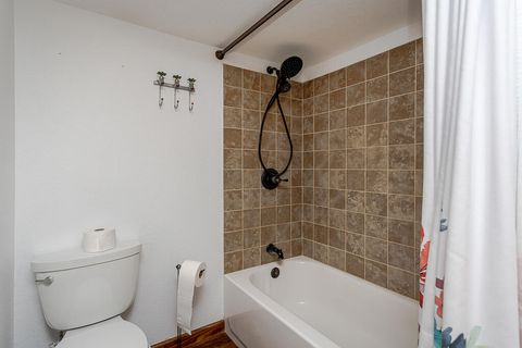 Tiny photo for 8806 Garden Road, Maumee, OH 43537 (MLS # 10000069)