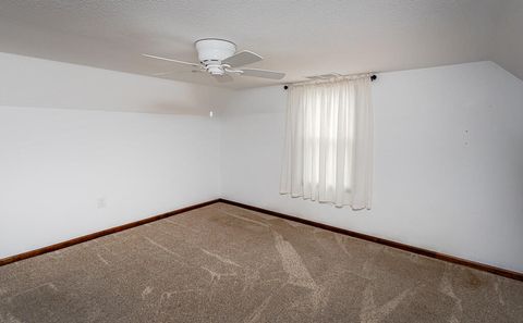 Tiny photo for 8806 Garden Road, Maumee, OH 43537 (MLS # 10000069)