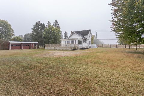 Tiny photo for 8806 Garden Road, Maumee, OH 43537 (MLS # 10000069)