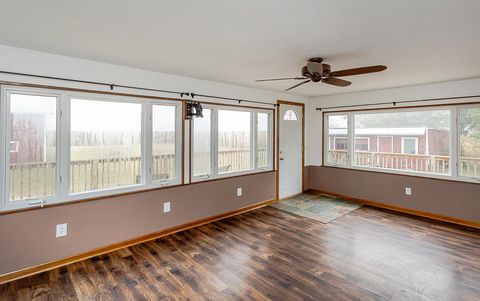 Tiny photo for 8806 Garden Road, Maumee, OH 43537 (MLS # 10000069)