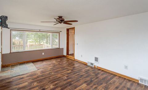Tiny photo for 8806 Garden Road, Maumee, OH 43537 (MLS # 10000069)