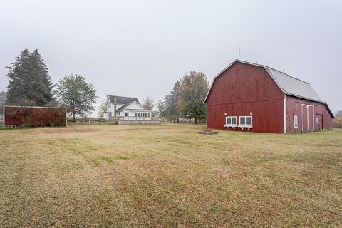 Tiny photo for 8806 Garden Road, Maumee, OH 43537 (MLS # 10000069)
