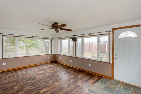 Tiny photo for 8806 Garden Road, Maumee, OH 43537 (MLS # 10000069)