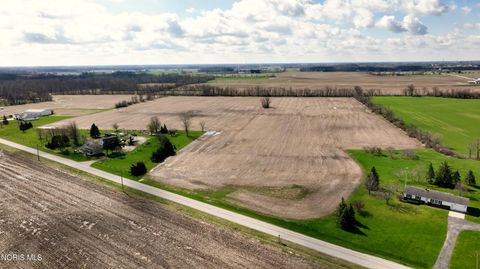 Tiny photo for 21184 20n Road #Tract 3, West Unity, OH 43570 (MLS # 10006414)