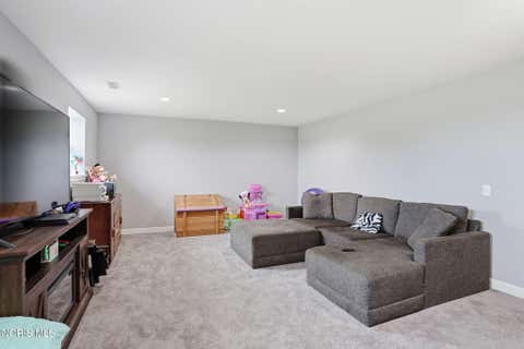 Tiny photo for 9830 E Kramer Road, Bowling Green, OH 43402 (MLS # 10008296)