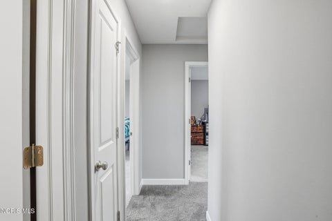 Tiny photo for 9830 E Kramer Road, Bowling Green, OH 43402 (MLS # 10008296)