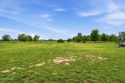 Tiny photo for 9830 E Kramer Road, Bowling Green, OH 43402 (MLS # 10008296)