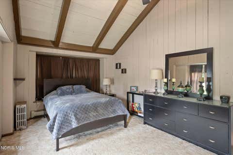 Tiny photo for 112 Warner Street, Walbridge, OH 43465 (MLS # 10010860)