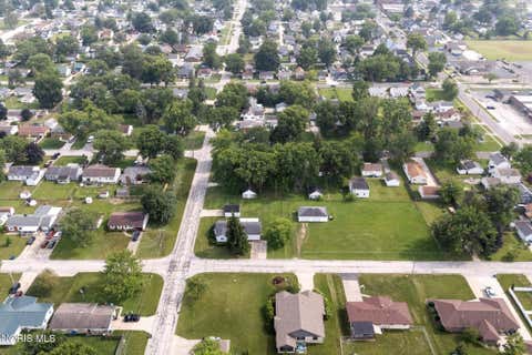 Tiny photo for 112 Warner Street, Walbridge, OH 43465 (MLS # 10010860)