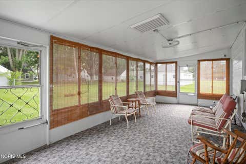 Tiny photo for 112 Warner Street, Walbridge, OH 43465 (MLS # 10010860)
