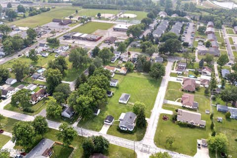 Tiny photo for 112 Warner Street, Walbridge, OH 43465 (MLS # 10010860)