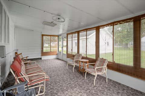 Tiny photo for 112 Warner Street, Walbridge, OH 43465 (MLS # 10010860)