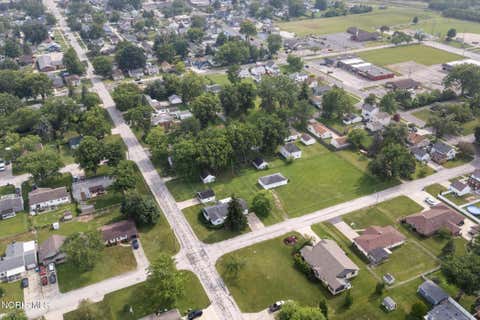 Tiny photo for 112 Warner Street, Walbridge, OH 43465 (MLS # 10010860)