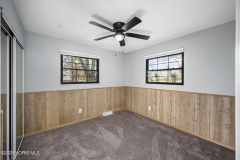 Tiny photo for 6051 Dellwood Drive, Toledo, OH 43613 (MLS # 10002456)