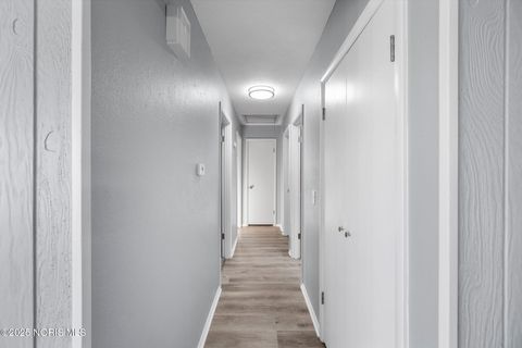 Tiny photo for 6051 Dellwood Drive, Toledo, OH 43613 (MLS # 10002456)