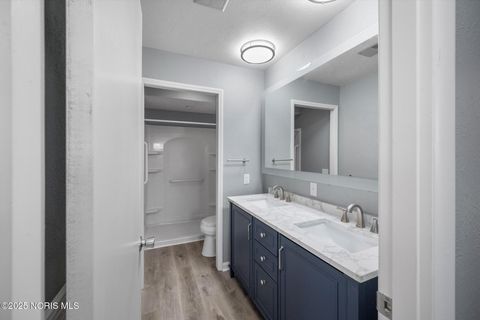 Tiny photo for 6051 Dellwood Drive, Toledo, OH 43613 (MLS # 10002456)