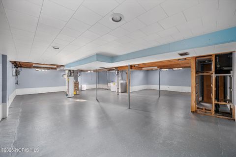 Tiny photo for 6051 Dellwood Drive, Toledo, OH 43613 (MLS # 10002456)