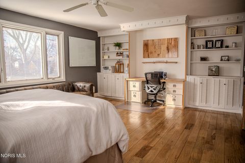 Tiny photo for 2148 Emkay Drive, Ottawa Hills, OH 43606 (MLS # 10004735)