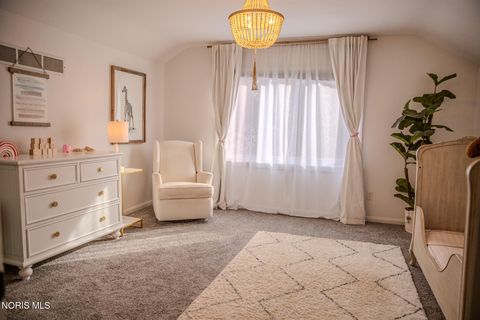 Tiny photo for 2148 Emkay Drive, Ottawa Hills, OH 43606 (MLS # 10004735)